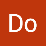 Profile Picture of Do Chung (@dochung5003) on Youtube