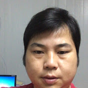 Profile Picture of Jiawei Huang (@jiaweihuang3032) on Youtube