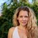 Profile Picture of CAROLINE BESSIS I Fertility Coach, Kinesiologin, Atemarbeit, Fastenprofi & Love Fertility Yoga (@carolinebessis) on Pinterest