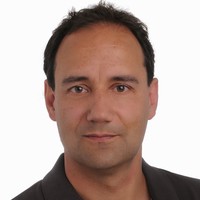 Profile Picture of Daniel Bolliger (@daniel-bolliger-3) on Quora