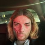 Profile Picture of Kyle Dobbs (@humblesuperstar) on Instagram