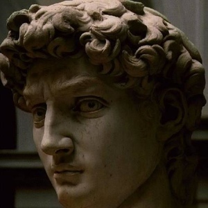 Profile Picture of Aaron Runnels (@121602786) on Myspace