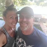 Profile Picture of Michelle Leck (@michellestoryleck) on Instagram