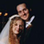 Profile Picture of Matt  & Liz Harper (@harpermatic) on Flickr