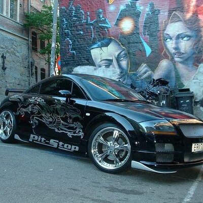 Profile Picture of Mario Govea Campos (@CamposGovea) on Twitter