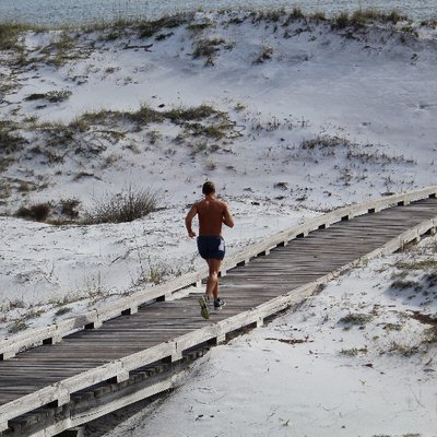 Profile Picture of Brian Salter (@Salter_CPA_LLC) on Twitter