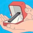 Profile Picture of   Chloe Baer (@chloebaer0)... (@chloebaer0) on Tiktok