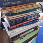 magele - Instagram Profile Picture of magele (@desapego_magele) on Instagram