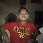 Profile Picture of marksernal23 (@maaark14) on Instagram