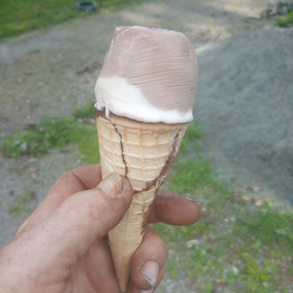 Profile Picture of Trevor Hite (@hite81) on Poshmark