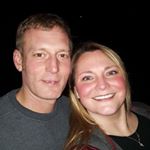 Profile Picture of Jillian Muse Dennis (@jillianmusedennis) on Instagram