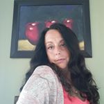 Profile Picture of Laurie Russell (@laurielakelyn) on Instagram