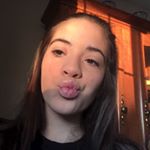 Profile Picture of 🦋Ava🦋 (@ava_arnold765) on Instagram