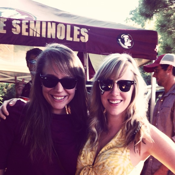 Profile Picture of Kate Davis (@kgdavis) on Poshmark