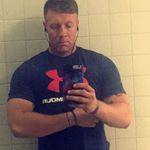 William proctor - Instagram Profile Picture of William proctor (@williamproctor1) on Instagram