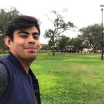 Profile Picture of David Moreyda (@davidmoreyda) on Instagram