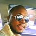 Profile Picture of Nathan Pjunor (@nathan.pjunor) on Facebook