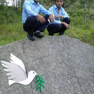 Profile Picture of Ector Hernandez (@ector.hernandez.75839) on Facebook