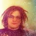 Profile Picture of Aaron Pohl (@aaron.pohl.37) on Facebook