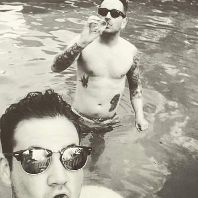 Profile Picture of Neiltooley (@Neiltooley3) on Twitter