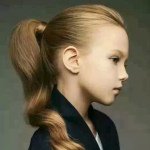 Profile Picture of Leila Zheng (@greatgreatleila) on Instagram