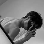 Profile Picture of Adrian Primo (@Adrian-Primo) on Facebook