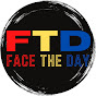 Profile Picture of Jimmy Fanizzi (@@randomsportguy65) on Tiktok