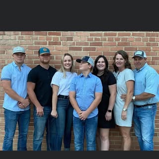 Profile Picture of Gabriel Proctor (@gabriel.proctor) on Instagram