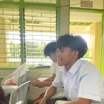 Profile Picture of Mark Needsme Morant (@Mark-Needsme-Morant) on Facebook