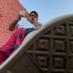 Profile Picture of Dani Barret (@danibarret_) on Instagram