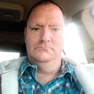 Profile Picture of Charles Dodd (@purpleraider81) on Twitter