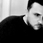 Profile Picture of Huseyin Sunbul (@husey.in) on Flickr