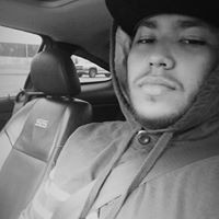 Profile Picture of Jose Beltran (@jose-beltran-30) on Quora