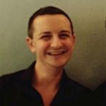 Profile Picture of Mark Fowkes (@mark_fowkes) on Instagram