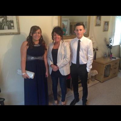 Profile Picture of James Aubrey (@JaamesAubrey) on Twitter