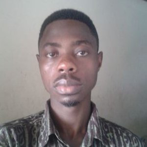 Nana Kofi Addo - Twitter Profile Picture of Nana Kofi Addo (@Addo2K) on Twitter