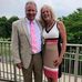Profile Picture of Jim Schneider (@jim.schneider.1694) on Facebook