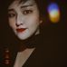 Profile Photo of Ching Chou (@chou.ching.3990) on Facebook