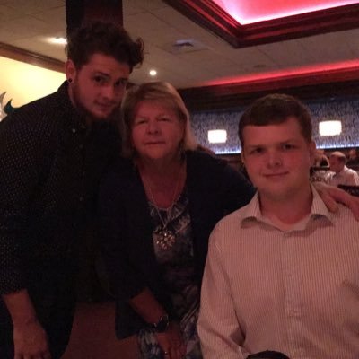 Profile Picture of Ryan Schmit (@ryan_schmit) on Twitter