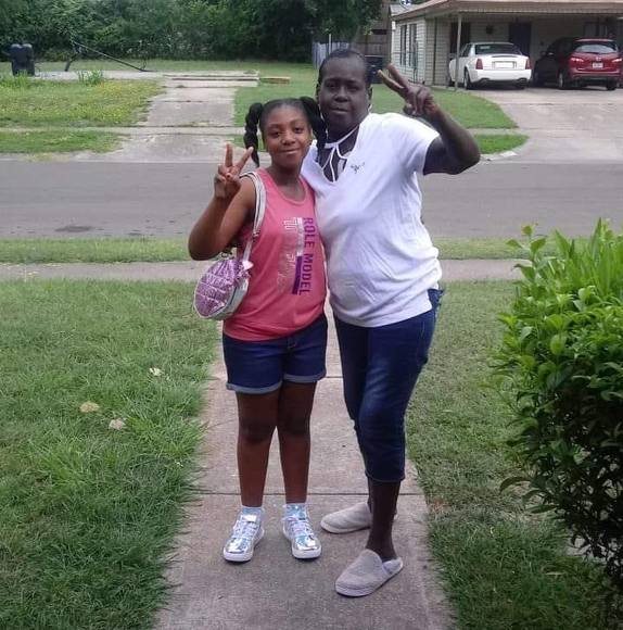 Profile Picture of Bryan Brooks (@mrbrooks254) on Poshmark