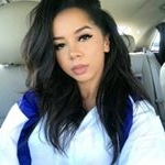 Profile Picture of sharon scott (@scottsharon828) on Instagram