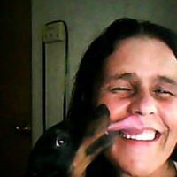 Profile Picture of Joan Wong (@joan-wong-29) on Quora