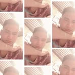 Profile Picture of Mark Eldrin Matic (@Mark-Eldrin-Matic) on Facebook