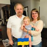 Profile Picture of Camilla N Todd Westfall (@camillantodd) on Instagram