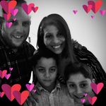 Jérémy Delloge - Instagram Profile Picture of Jérémy Delloge (@dellogejeremy) on Instagram