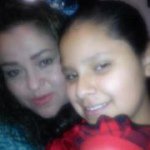 Olga Haro Sancen - Instagram Profile Picture of Olga Haro Sancen (@olagaharootmilcom) on Instagram