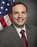 Profile Picture of Jeff Baranon Wikipedia