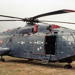 Profile Picture of Zachariah Garrison (@zachariahgarrison) on Instagram