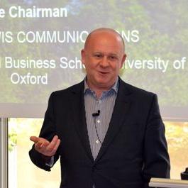 Profile Picture of Michael Gates (@MichaelGates37) on Twitter