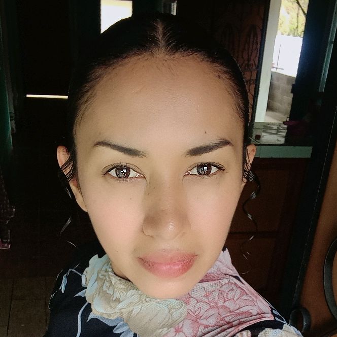 lily_coyoy17 - Tiktok Profile Picture of lily_coyoy17 (@lily_coyoy17) on Tiktok